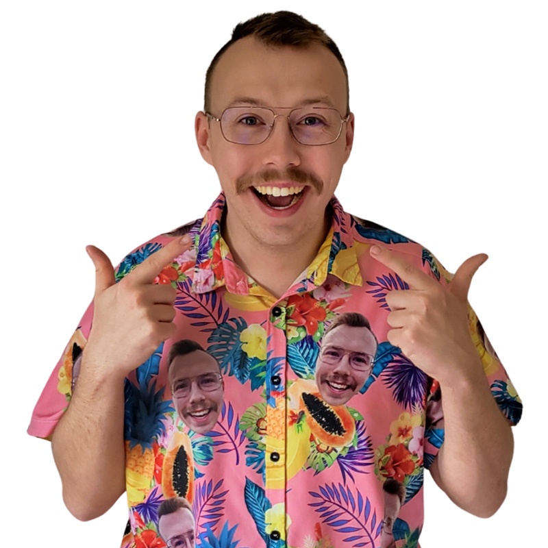 Byschwalbe