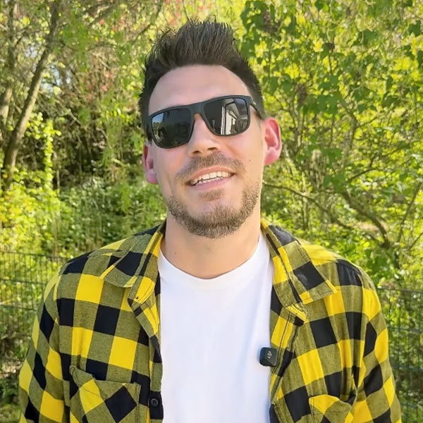 Groove Nation Instagram Bild 2